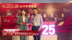 汽車的瞬時油耗為零是怎么回事 說說發(fā)動機(jī)在哪些情況下會斷油