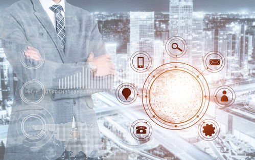 2021年工廠的出路是制造質量最好的產品 格力質量競爭力告訴你答案