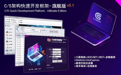 企業(yè)應用軟件開發(fā)平臺 軟件開發(fā)平臺有那些
