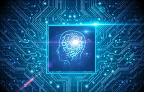 開發者說丨四名博士齊創業,做千萬中小企業的aiot研發團隊